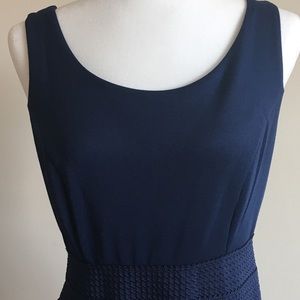 New York & Co. Dress